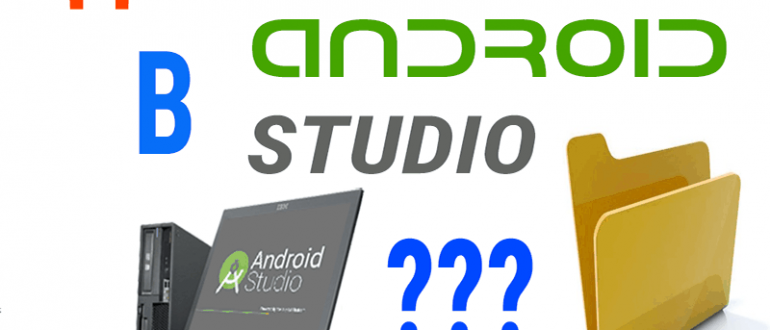 #androidstudio #android #appdevelopment