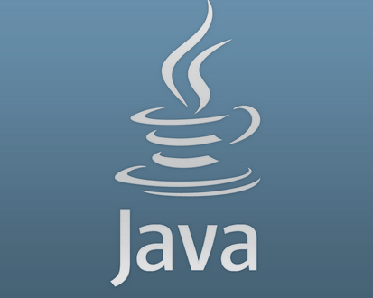 Основы программирования на языке Java