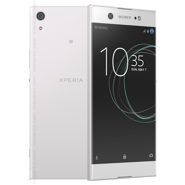 Sony Xperia XA1 Ultra