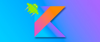 Как создать приложение для Android на языке Kotlin