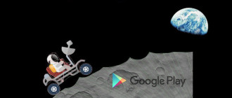 Продвинутый курс по разработке игры для android Lunar Rover.jpg