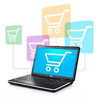 Joomla Shopping Carts