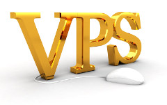 VPS